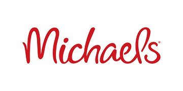 20% Off Michaels Coupons & Promo Codes + 3% Cash Back - Oct 2022
