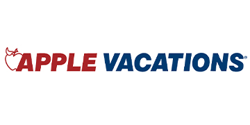 60% Off Apple Vacations Coupons & Promo Codes + 1% Cash Back - Jul 2023