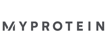 Myprotein  Coupons