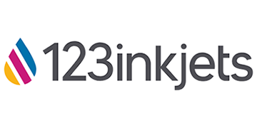 18% Off 123inkjets Coupons & Promo Codes + Up to 8% Cash Back ...