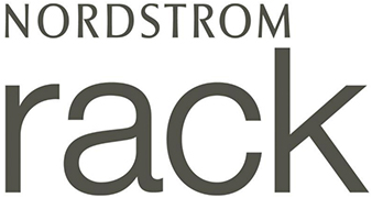 Nordstrom Rack  Coupons