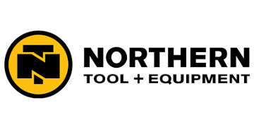 Northern Tool & Equipment  Coupons