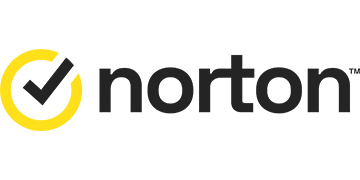 Norton  Coupons
