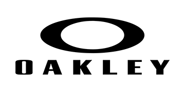 Oakley  Coupons