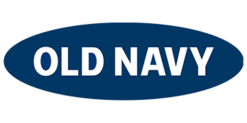 Old Navy  Coupons