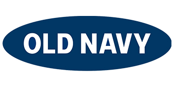 60% Off Old Navy Coupons & Earn 2% Cash Back - Black Friday 2022
