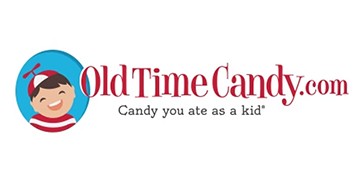 Old Time Candy  Coupons