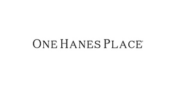 One Hanes Place  Coupons