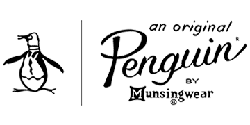 Original Penguin  Coupons