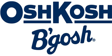 OshKosh B'gosh  Coupons