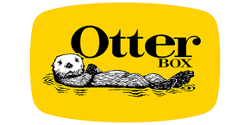 Otterbox  Coupons