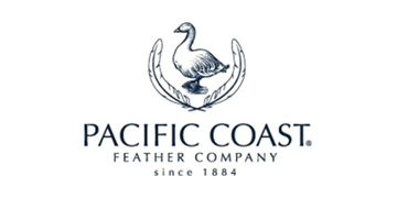 Pacific Coast Feather Company  Coupons