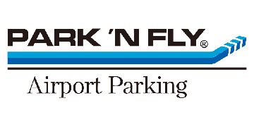Park 'N Fly  Coupons