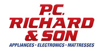 P.C. Richard & Son  Coupons