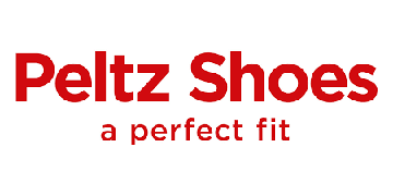 Peltz Shoes  Coupons