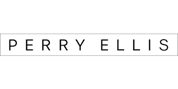 Perry Ellis  Coupons