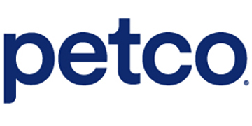 PETCO Coupons + Cash Back - Nov 2022