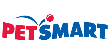 PetSmart Coupons + 1% Cash Back - Nov 2022