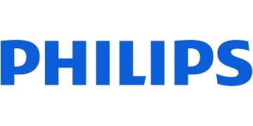 Philips  Coupons