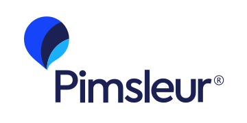 Pimsleur  Coupons