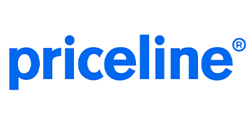 Priceline  Coupons