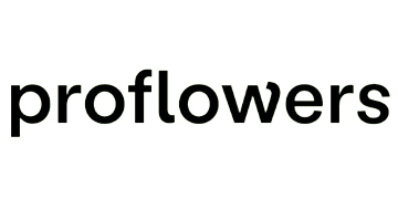 ProFlowers  Coupons