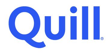Quill  Coupons
