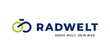 Radwelt-Shop  Coupons