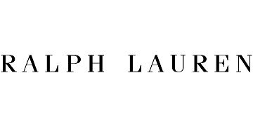 Ralph Lauren  Coupons