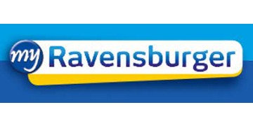 Ravensburger  Coupons