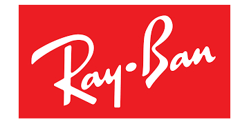 Ray-Ban  Coupons