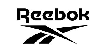 Reebok  Coupons