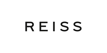 Reiss  Coupons