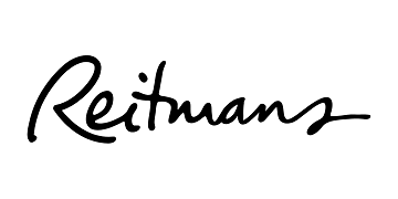 Reitmans.com