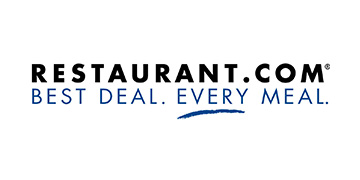 Asian garden san marcos coupon code