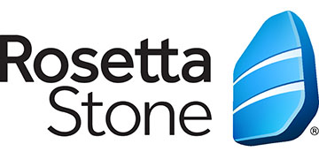 Rosetta Stone  Coupons