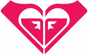 Roxy  Coupons