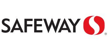 Safeway  Coupons