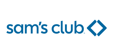 Sam's Club Coupons + Up to 4% Cash Back - Oct 2022