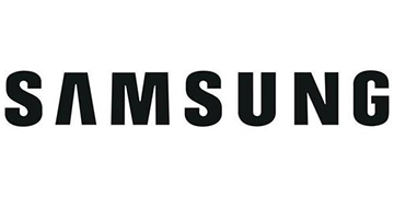 Samsung  Coupons