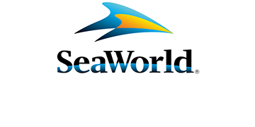 SeaWorld  Coupons