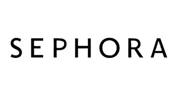 Sephora  Coupons