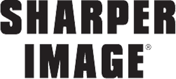 Sharper Image  Coupons