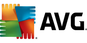AVG Technologies  Coupons