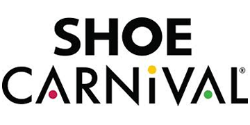 Shoe Carnival  Coupons