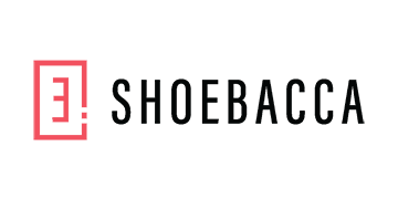 Shoebacca  Coupons
