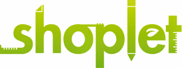 Shoplet  Coupons