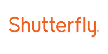 50% Off Shutterfly Coupons & Promo Codes + 2% Cash Back - Dec ...