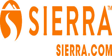 Sierra  Coupons