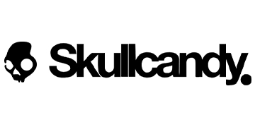 Skullcandy  Coupons